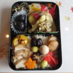 食事・配食サービス